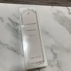 Item thumbnail for item 909bee35-8a2a-4172-8ad8-118aea341ad1