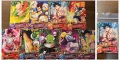 Item thumbnail for item cd76cb83-ae28-4413-b7e3-208c462d767b