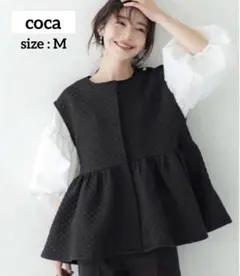 Item thumbnail for item 72a61b6c-0830-480f-bfe1-630784c8b99b