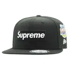 Item thumbnail for item 85987617-b269-410d-bb70-07a7f6c08eae