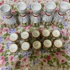 Item thumbnail for item cebe3bbd-f1e2-4108-8e2c-f342a1894d97