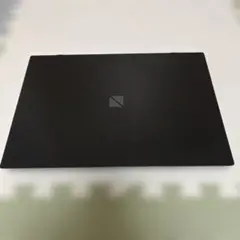 NEC LAVIE PC-SN302SLDN i3 11世代