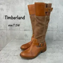 Item thumbnail for item 2d4f624c-fb56-410f-9189-f9bdf1fd4f54