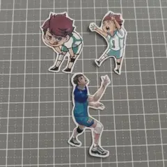 Item thumbnail for item 5f04fee4-a52c-4ee2-af6c-1aa0f5a347c0