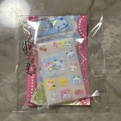 早い者勝ち！カミオジャパンキャラクターズ