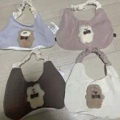 Item thumbnail for item 4932eed6-b06c-48cf-9228-42ce6e5d3ddb