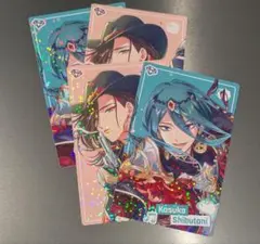 ドリミ