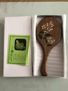 武井工芸店 木彫り 雪ん子 24cm 置物 農民美術 民芸美術 木彫 Amazon.co.jp: 農民美術 伊豆大島 あんこ人形 藤井重治 一刀彫