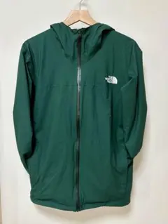 Item thumbnail for item 51140d04-572f-4b34-a6c9-b31684440ef1