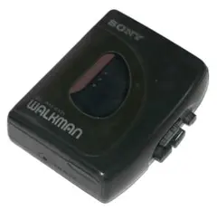 2025年最新】SONY WM-EX21の人気アイテム - メルカリ