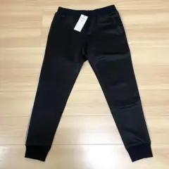 [未使用]CRIMIEクライミーMIKEJERSEYRIB TRACKPANTS
