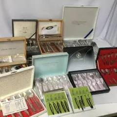 Item thumbnail for item acab01a8-3deb-47bf-b925-6cd00f0031f6