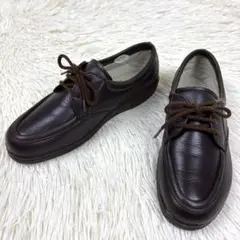 ボンステップ、Bon Step、コンフォートシューズ、スニーカー