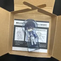 18TRIP　エイトリ　アクスタ　ころっと 朝班 vol.2 叢雲添