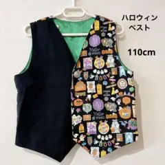 Item thumbnail for item ba4a2d6a-9471-4359-8b47-e4d055aedabd