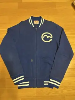 2025年最新】EVISU メンズ スタジャンの人気アイテム - メルカリ