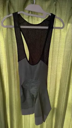 Item thumbnail for item 42e6a4b5-6438-4c47-b600-0dd148ddffb5