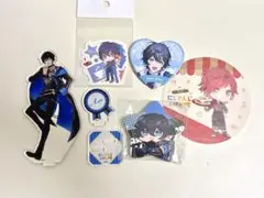 Item thumbnail for item 36b894f5-b739-42e1-b511-e69d37b3ef6d