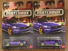 Item thumbnail for item a503d405-1c21-4348-bf48-1f12f9f6b8d8