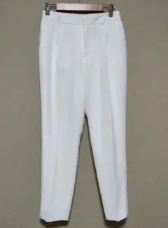 インディヴィ　パンツ　38サイズ