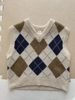 Item thumbnail for item 9f3d24ac-6404-44c6-9757-c88d47cc9eba