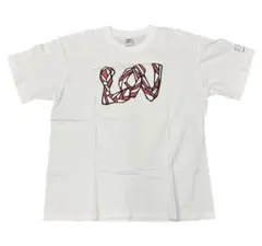 LOV VTG Tees Vol.1 Anniversary T-shirt