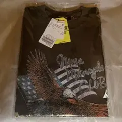 【GOOD ROCK SPEED】EAGLE TEE