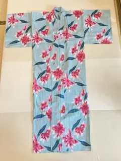 Item thumbnail for item a6eec0c2-53ab-49b8-8cf6-0f30311ae60a