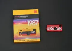Item thumbnail for item 2c83df11-216c-4dda-885d-269c8a8d181d