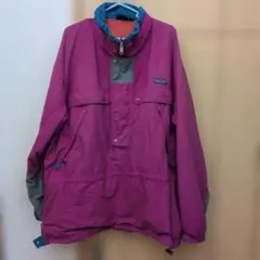 Item thumbnail for item d0130672-7cd9-4c9b-850e-01e897db5d40