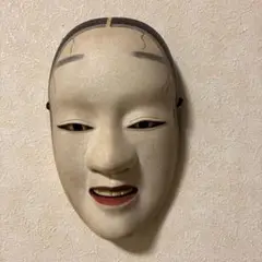 Item thumbnail for item 98ccca78-6cd8-418e-b00d-5b6f8eaad600