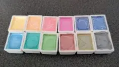 Item thumbnail for item 3b9fa480-0a4b-48fb-b201-06f7a818d707