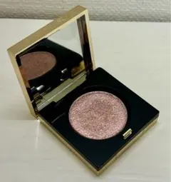 Item thumbnail for item 37f9c0c3-017a-45d2-8202-9b0e2ce1e801