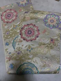 Item thumbnail for item 007847d9-c053-4538-be0f-26e40f642072