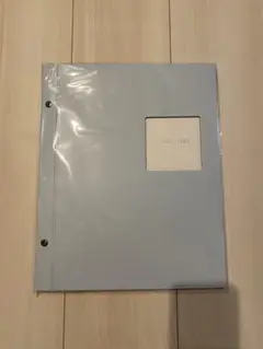 Item thumbnail for item 03c22ba8-a1e7-4ff2-ab05-ff3edef47b2b