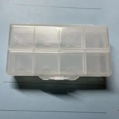 Item thumbnail for item a0f40991-2382-4993-9c96-3aeeb49df0c2