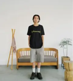 2025年最新】COMMON gull products ハーフパンツの人気アイテム