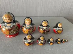 Item thumbnail for item d8355fb3-7227-4676-9d62-fa6106c753df