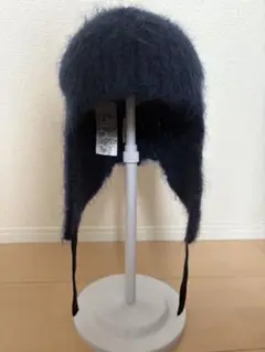 Item thumbnail for item 224337ec-400f-4bd1-87dd-b12b7b5b221c