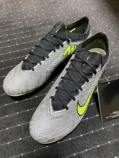 L新品 28.0㎝ ナイキ エア ズーム ヴェイパー ケージ 4 ラファ テニス NIKE - NIKE ナイキ エア ズーム ヴェイパー ケージ 4 テニス