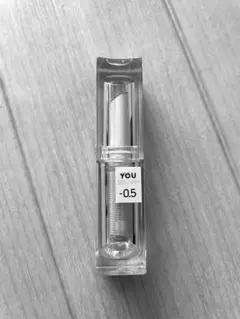 Item thumbnail for item 467e1669-2593-45ba-9d63-a6f4d1a5fe72
