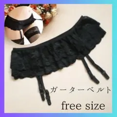 Item thumbnail for item c6253902-26ee-4d1c-a8b4-d19dcaa81da5