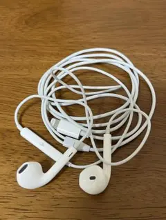 Item thumbnail for item b28b94ed-ffd2-45c9-a977-820389a5c4fb