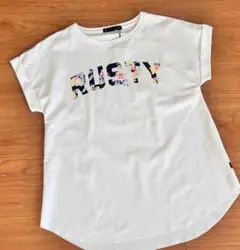 Item thumbnail for item 3ea1f4ab-c3af-43ed-b103-80b74226f174