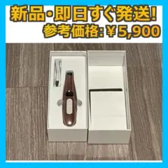 Item thumbnail for item b7074cb0-9daa-471d-8e22-2f91e143fb0a