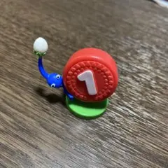 Item thumbnail for item dcede8b3-83f4-4bbf-9868-3e54e653f1ea