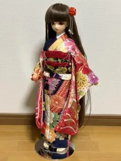 Item thumbnail for item d627d59e-0189-4233-a26c-03f9af23f54e