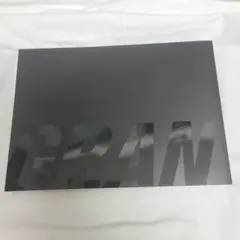 ブックレット グランツーリスモ スポーツ Limited Edition PS4