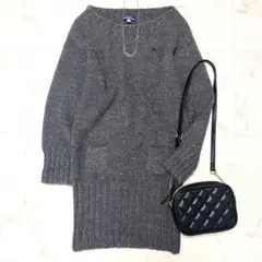 Item thumbnail for item dd20600e-2cc2-4191-bd8f-09d05f7a2ff4