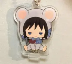 Item thumbnail for item ca415758-9d66-4109-9575-9e49218ae51c